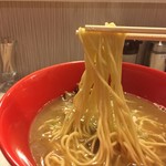 らぁめん花水木 - 