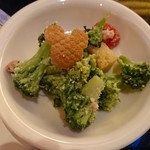 シェフ・ミッキー - 