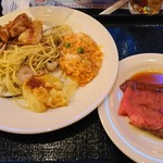 シェフ・ミッキー - 