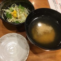 東鮨 新店 - 