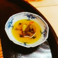 松川 - 