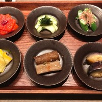 USHIGORO S. NISHIAZABU - 