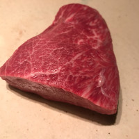 USHIGORO S. NISHIAZABU - 