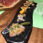 西洋料理 Jules - 