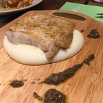 西洋料理 Jules - 