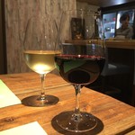 西洋料理 Jules - 