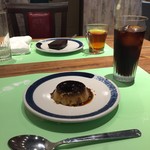 西洋料理 Jules - 