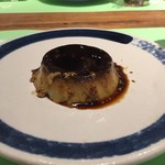 西洋料理 Jules - 