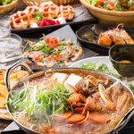 天空の響 池袋東口店