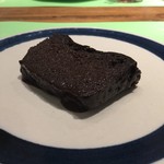 西洋料理 Jules - 