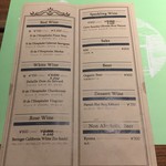 西洋料理 Jules - 