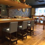 西洋料理 Jules - 