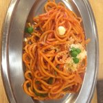 ゴールデンケチャップ - 