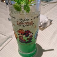 オチェーアノ - 