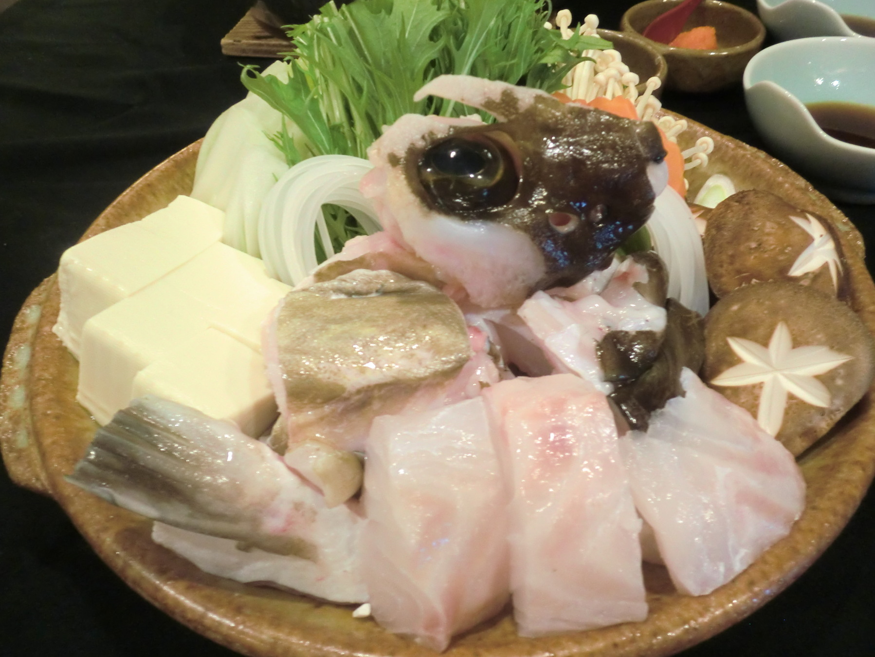 コース一覧 : 博多中洲 六三亭 - 中洲川端/海鮮 | 食べログ 博多中洲 六三亭 (中洲川端/海鮮)