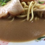 山為食堂 - 