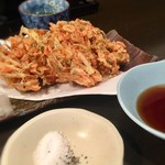いわし料理 善 - 