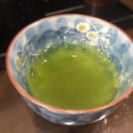 いわし料理 善 - 