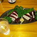 居酒屋花みずき - 