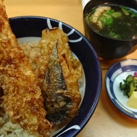 北新地 天富 - 