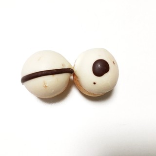 ミスタードーナツ_2