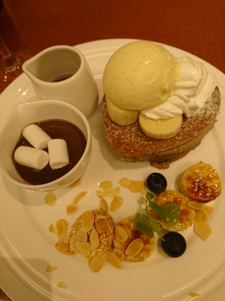 サブリエ ルミネ 大宮 店