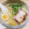 麺や けせらせら