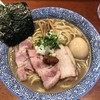 麺処ほん田