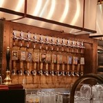 YONA YONA BEER WORKS - 