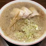 きたかた食堂 - 