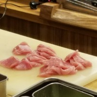 和み酒 仁 - 