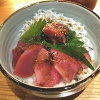 和み酒 仁 - 