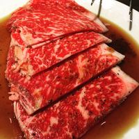 天壇 赤坂店 - 