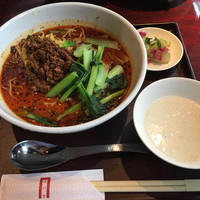 過門香 赤坂溜池山王店 - 