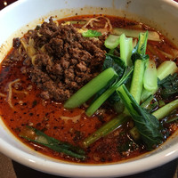 過門香 赤坂溜池山王店 - 
