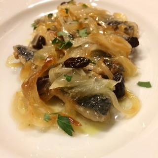 イル ルオーゴ_2