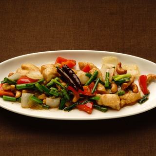 パッシブキッチン_2