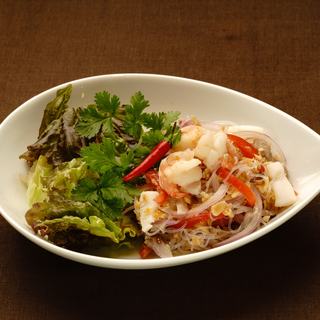 パッシブキッチン_1