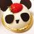 セレステ翔 - パンダケーキ