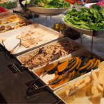 ロウリーズ・ザ・プライムリブ - 