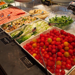 ロウリーズ・ザ・プライムリブ - 