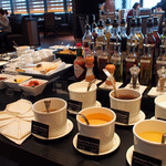 ロウリーズ・ザ・プライムリブ - 