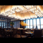 ロウリーズ・ザ・プライムリブ - 