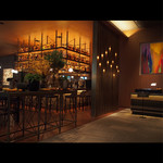 ロウリーズ・ザ・プライムリブ - 