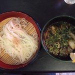 うどん道場 - 