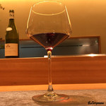 丸新 - DOMAINE CHAUVENET-CHOPIN 