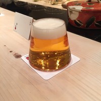 鮨 千陽 - 