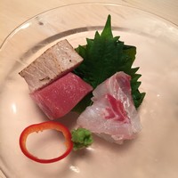 鮨 千陽 - 
