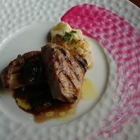 アーティスト カフェ - 