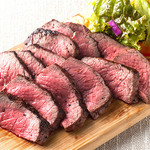 る主水 神戸三宮2号店